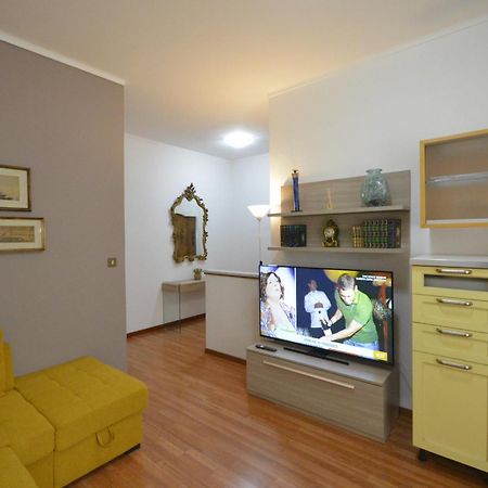Casa Monte Cucco Torino Dış mekan fotoğraf