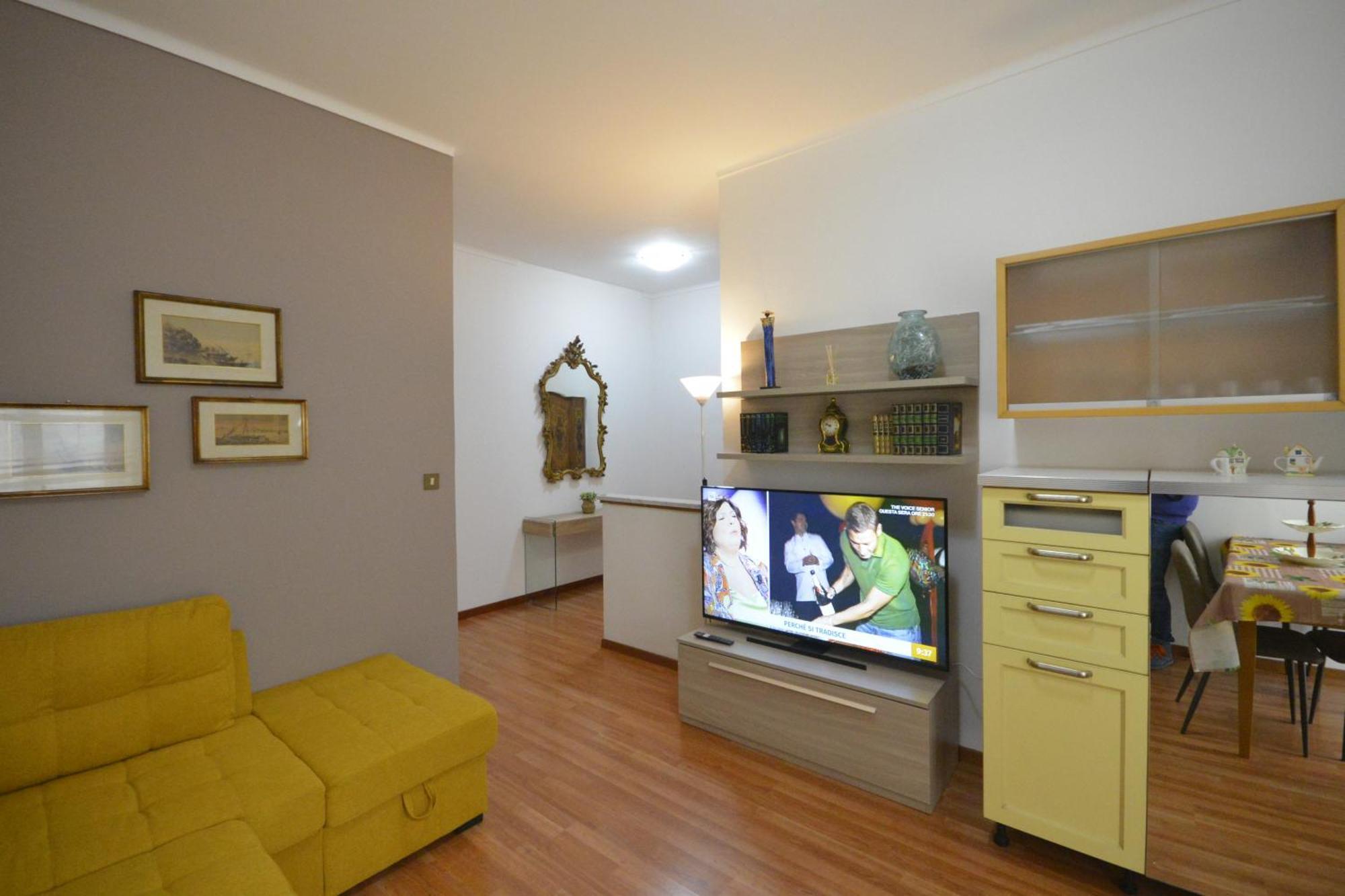 Casa Monte Cucco Torino Dış mekan fotoğraf