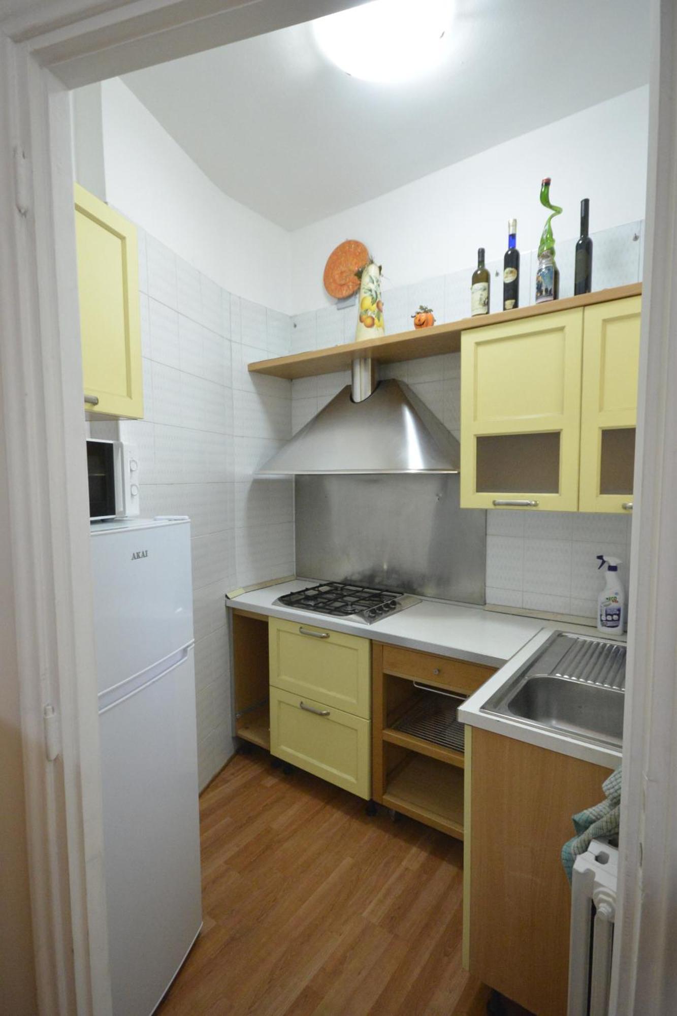 Casa Monte Cucco Torino Dış mekan fotoğraf