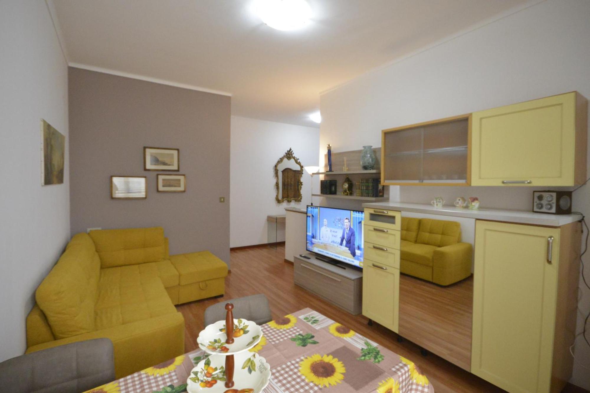 Casa Monte Cucco Torino Dış mekan fotoğraf